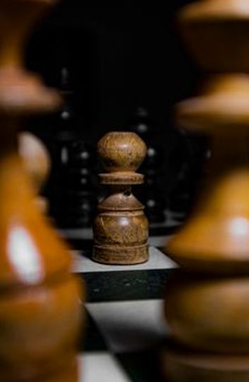 33Win ôm tiền