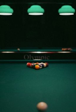 33Win ôm tiền